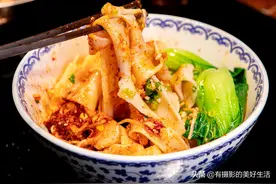 西北的美食来贵阳了，你最喜欢的肉夹馍羊肉串，一样不少图片