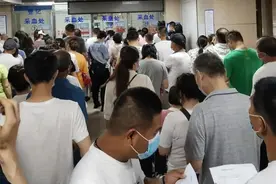 陪诊师怎么入行？深圳陪诊接单平台有哪些？图片