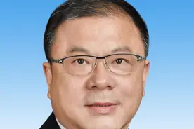 西安交通大学校领导信息图片