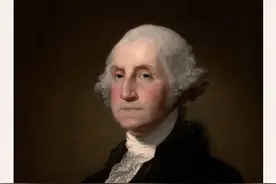 ChatGPT评世界十大伟人，网友：居里夫人是中国人？离大谱！图片