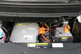 为什么说电动车最大的谎言就是终身质保？图片