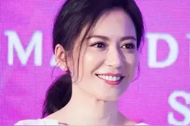 为什么30-40岁的离异女性，很难再婚？图片