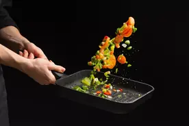 5块钱的料理包，打败1000万中国厨师图片