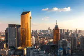 京津冀一体化后河北排名下滑6位，GDP仅占河南6成，却吸收315万人图片