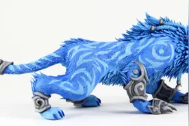 暴雪出手对职业进行大改，伤害大幅提升操作简化！玩家直呼优秀图片