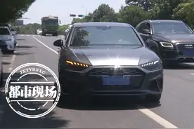 通过“平安租赁”贷款买车，说好贷23万为何多出了1万3？图片