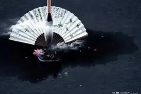 七字成语大全（寻求高手）图片