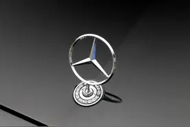 再度召回超7万辆车，奔驰的品控为何成为“缺陷”？图片