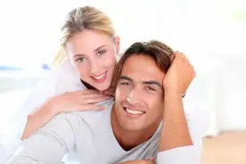 分享3道适合男人吃的家常菜，做法简单有营养，身体强壮有力量图片