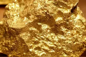 黄金首饰三不换图片