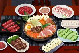 2022年0-18岁男女标准身高体重对照表，你达标了吗？图片