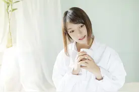 女性怀孕难，可能是这些因素影响了你的生育力图片