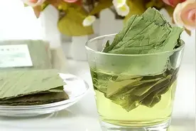水就是最便宜的药，多喝水不如会喝水图片