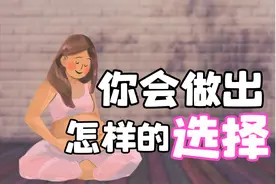 知乎10K高赞：已经40岁了，有必要再生个二胎吗？图片