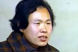 1983年，妇女拿传家宝去鉴定却被没收，含冤告状29年，法院：归还图片