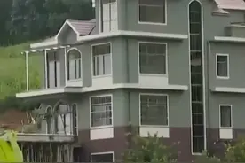 2020年，云南夫妇一夜暴富引警方怀疑，蹲守半年后将其全家逮捕图片