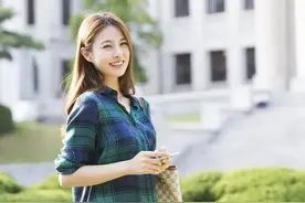 学会下面50条，悄悄自律，惊艳所有人图片