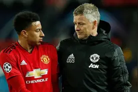 谁才是2021足坛梗王？图片