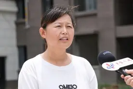 肥西严店乡引江济淮安置点见闻：搬新居 稳就业 能致富图片