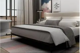 蟑螂是怎么出现在家里的，有效灭蟑方法一定要知道图片