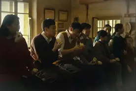 你一定要找个稳定的单位图片