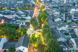 农村盖房子时为何不留后窗？有何讲究呢？图片