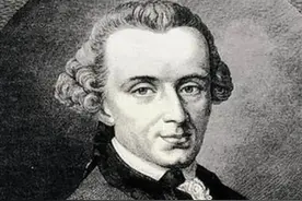 加里宁格勒，一块本不属于俄罗斯的领土，为何对其如此重要？图片