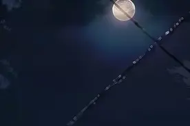 有哪些委屈的文案让你读起来想哭图片