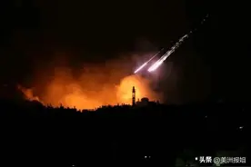 以牙还牙，俄军摧毁乌克兰星链卫星终端，普京这次没有手软图片