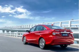 混动车电池坏了，可以当油车开吗？开起来会不会体验很差？图片