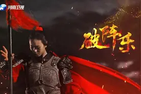 古人是怎么购物的？没有双11，也能买买买图片