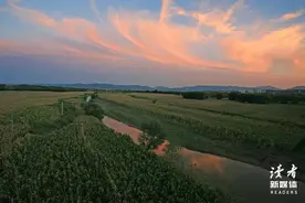 一个人越混越烂的4种底层思维，越早明白越好图片
