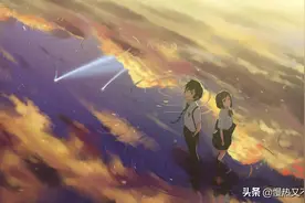 盘点那些一句台词记住一部电影 你能记住几个图片