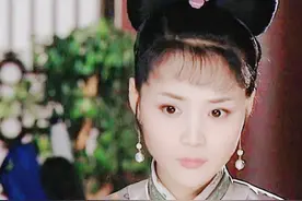 苏麻喇姑一年洗一次澡？还要喝掉洗澡水？古人洗澡很难吗图片