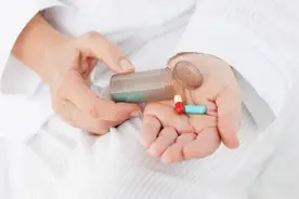 二甲双胍是一种降糖药，殊不知它还有这些新功能，了解一下图片