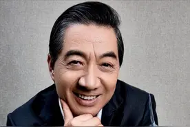 我国最大胆的专家，多次公开在央视“忽悠”，为何却爆火28年？图片