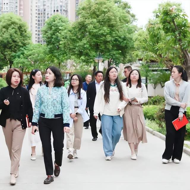 四川省民生研究会新媒体中心-官网