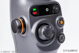 大疆Osmo Mobile 6快速点评和购买建议图片