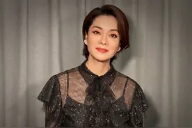 “歌坛大姐大”毛阿敏的“坠落史”，她的故事远比你想得更精彩图片