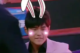 周杰伦霸榜，华晨宇新歌又被嘲讽？这才是华语乐坛衰落的真相图片