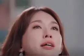 自作孽不可活,家暴风波后林志玲严重日化,终究要为自己的选择买单图片