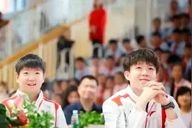 莎莎发图引爆网络 大头沉默引猜测 体育明星社交困境待解图片