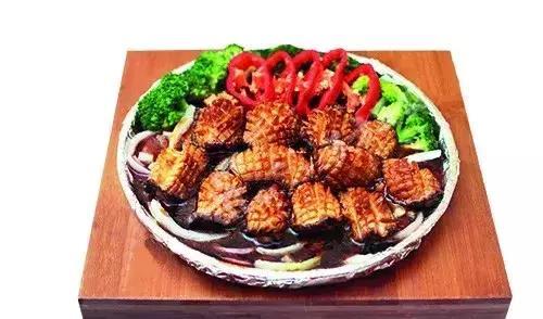 珍珠花胶是什么东西 2026年珍珠花胶是什么东西啊