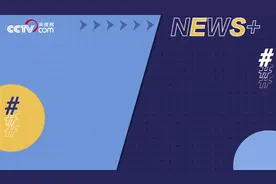 车厘子和樱桃究竟是什么关系？植物学专家告诉你图片