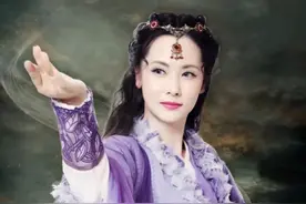 倚天屠龙记：明教四大法王各有所长，四人最擅长的各是什么？图片