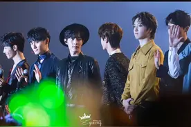 博肖经典文案（长期更新）图片