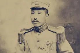 为何北洋混战期间，湖北没能出现鄂系军阀？也不看武汉是谁的地盘图片