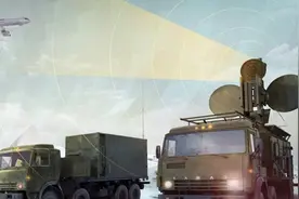 神秘无人机袭扰以色列领空，电子战升级应对图片