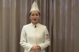 【美食淄博】火麻仁煨海参图片