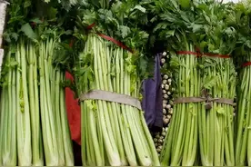 榆林“芹菜案”：那些呼喊反转的人，正在怎样偷换概念图片